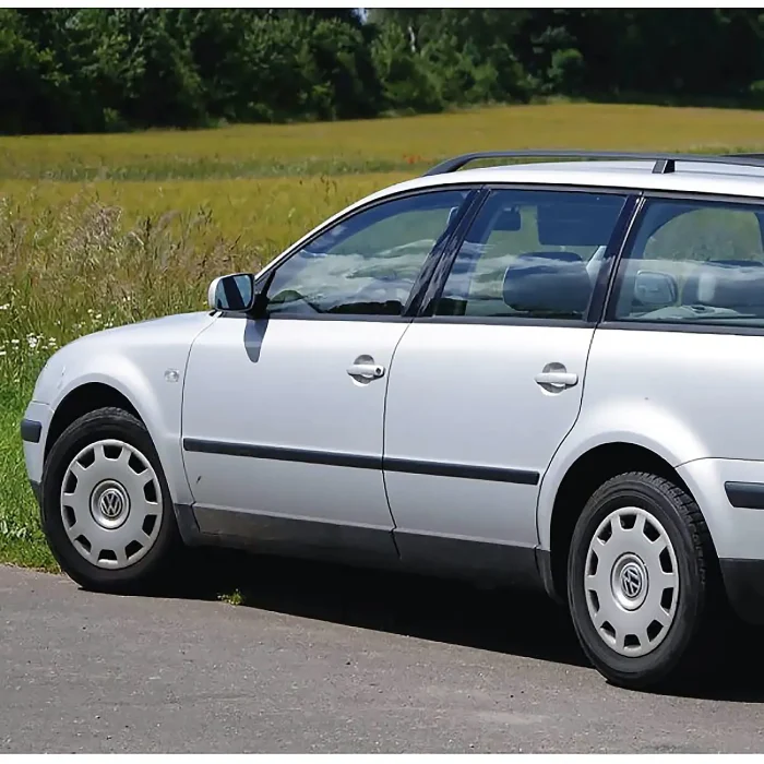 CC302VW1502_2-600x600-1