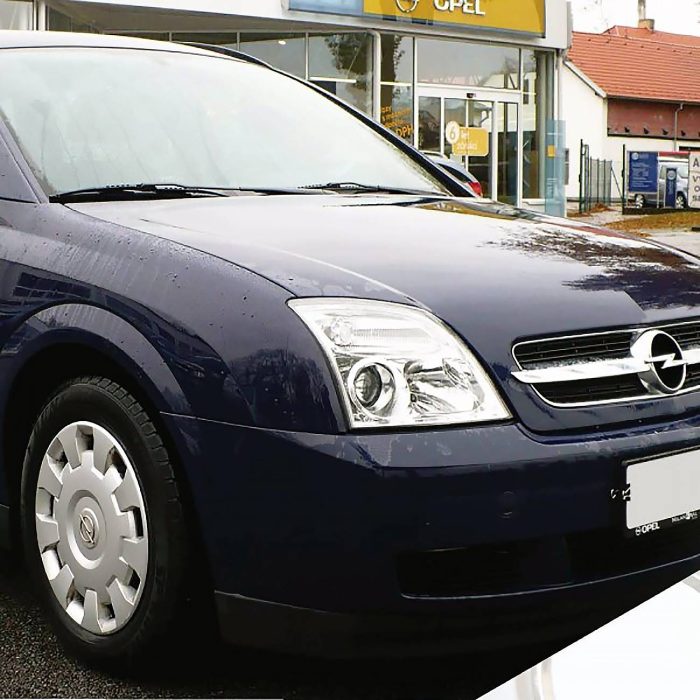 CC303OP1501_2-600x600-1