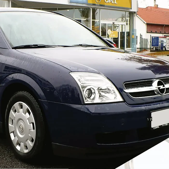 CC303OP1501_2-600x600-1