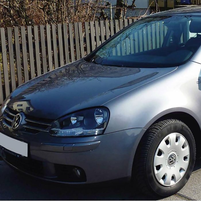 CC304VW1501_2-600x600-1