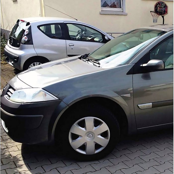 CC308RE1501_2-600x600-1