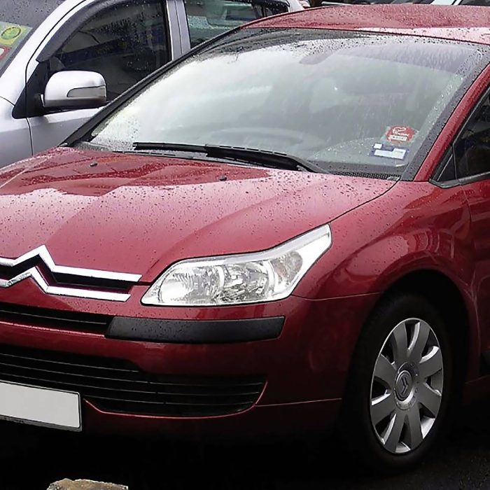 CC311CI1501_2-600x600-1