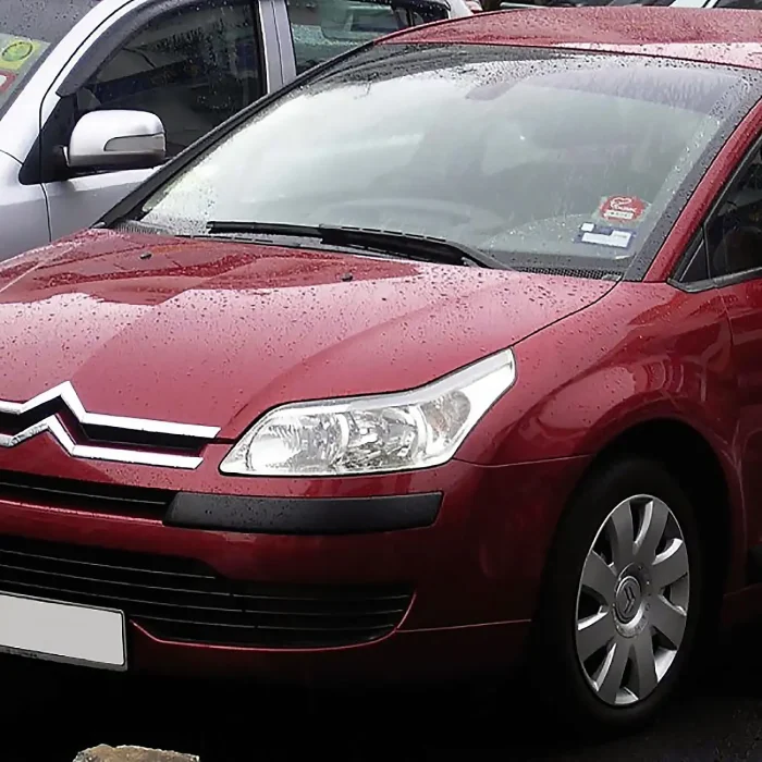 CC311CI1501_2-600x600-1