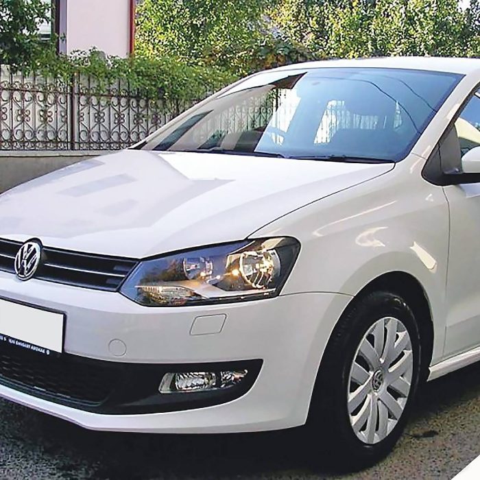 CC315VW1504_2-600x600-1