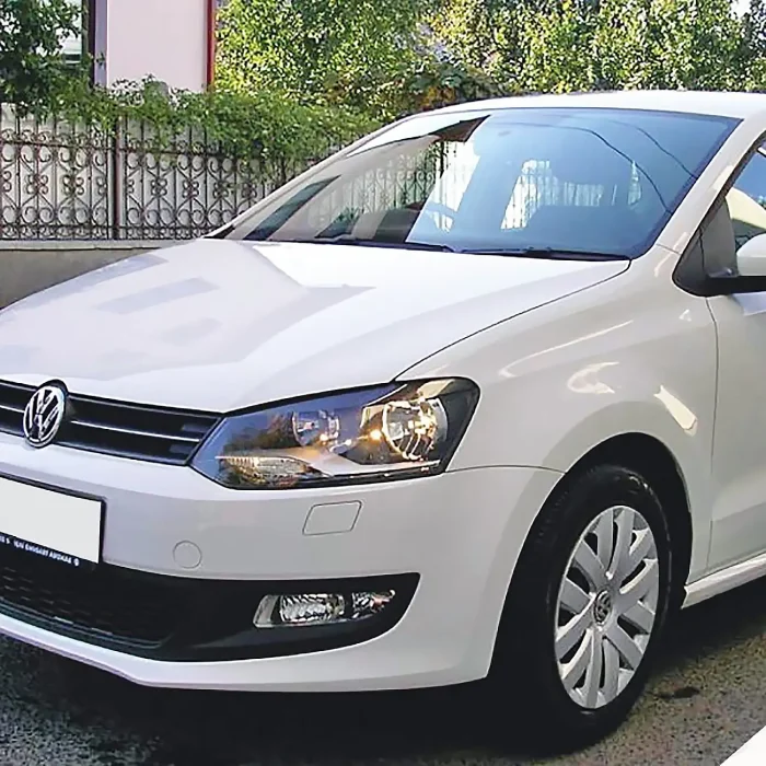 CC315VW1504_2-600x600-1