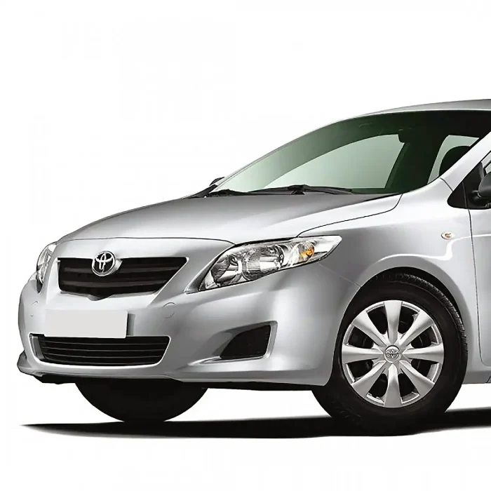 CC316TY1502_2-600x600-1