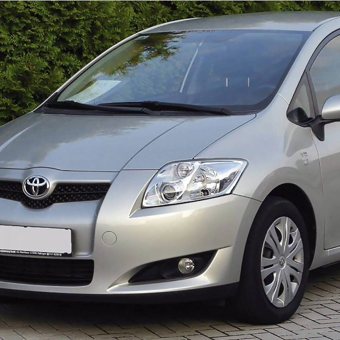 CC317TY1501_2-600x600-1