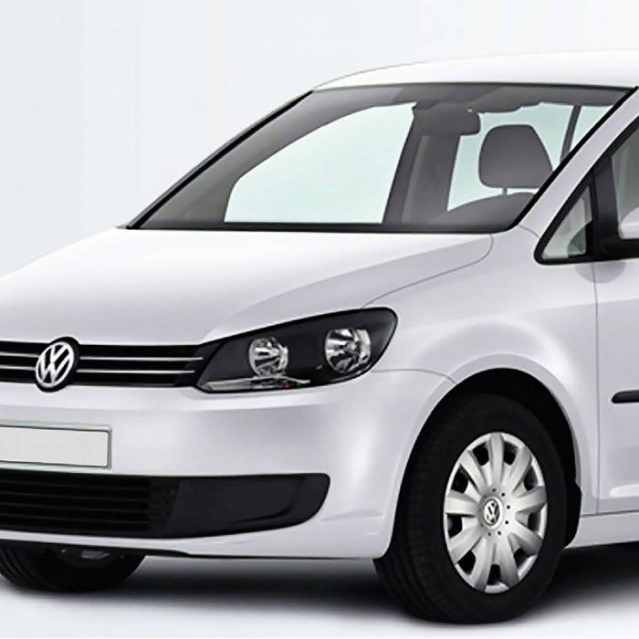 CC321VW1505_2-600x600-1