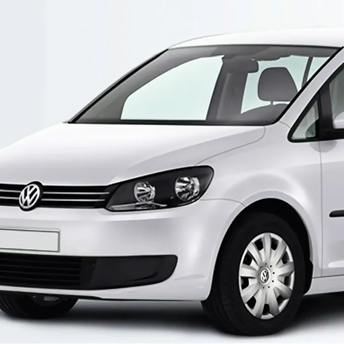 CC321VW1505_2-600x600-1