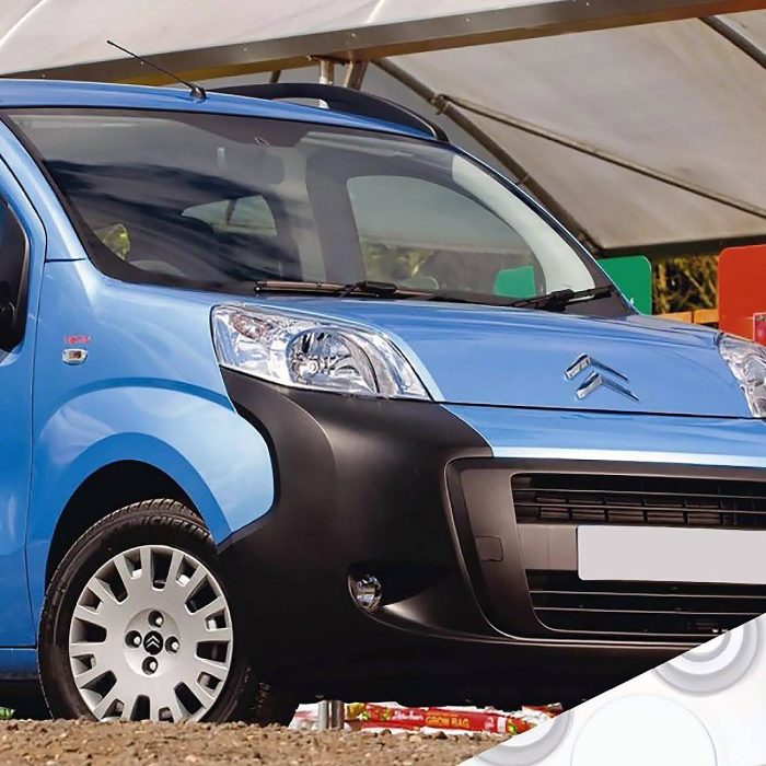 CC322CI1502_2-600x600-1