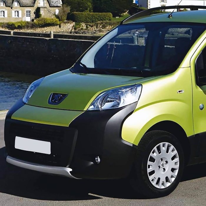 CC322PE1501_2-600x600-1