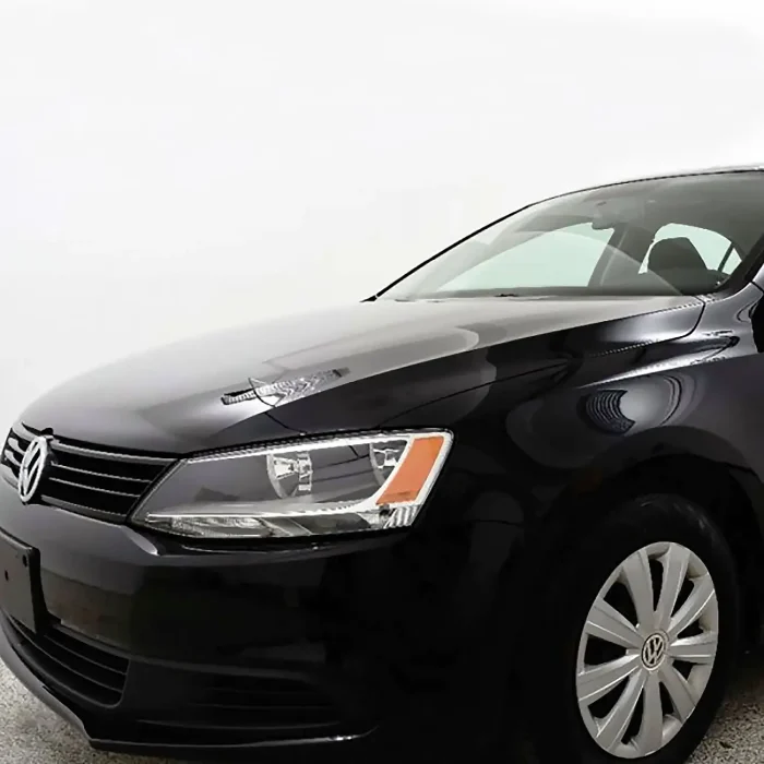 CC328VW1508_2-600x600-1