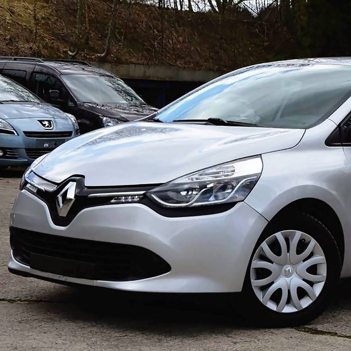 CC330RE1503_2-600x600-1