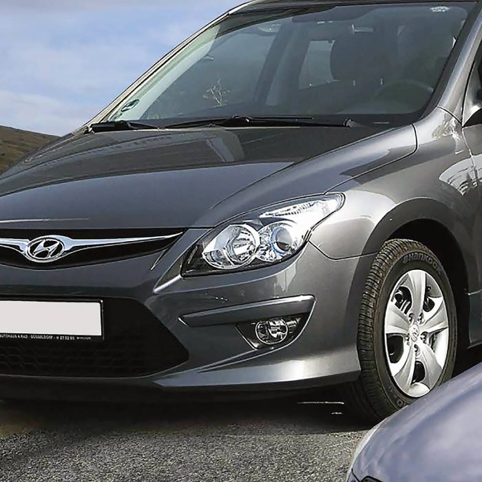 CC331HY1501_2-600x600-1