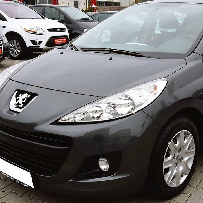 CC332PE1503_2-600x600-1