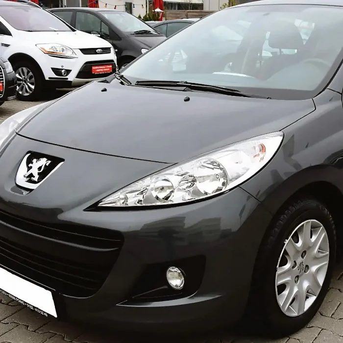 CC332PE1503_2-600x600-1