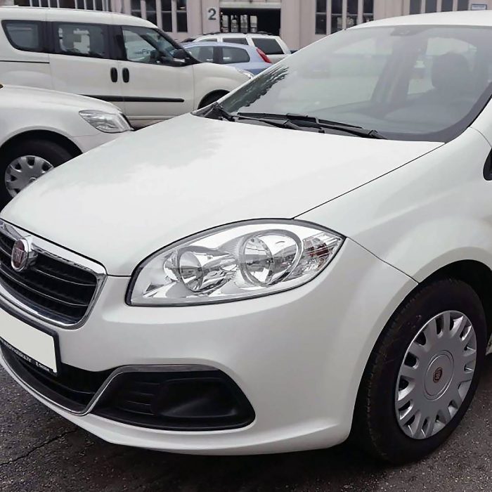 CC333FI1502_2-600x600-1