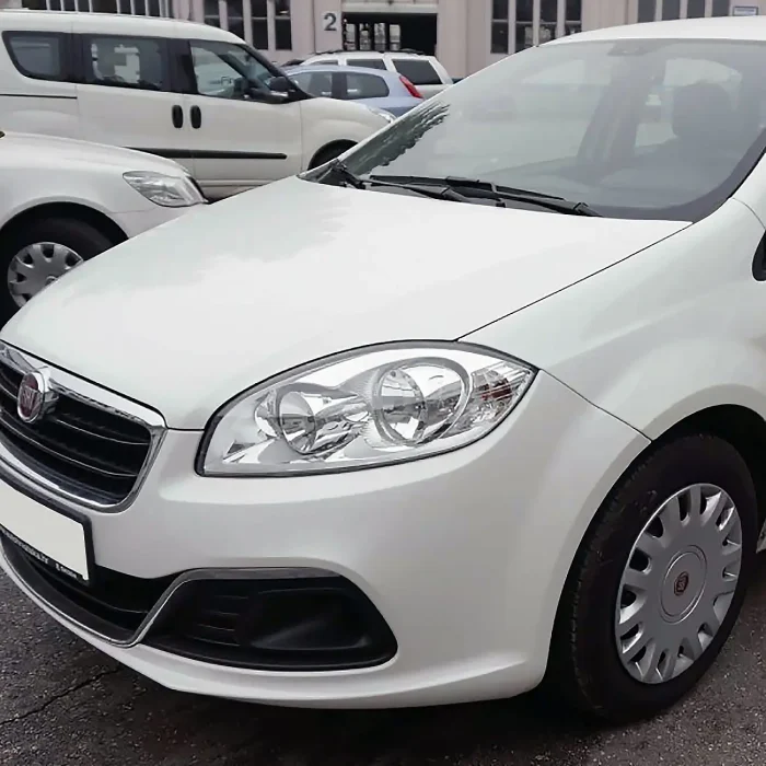 CC333FI1502_2-600x600-1