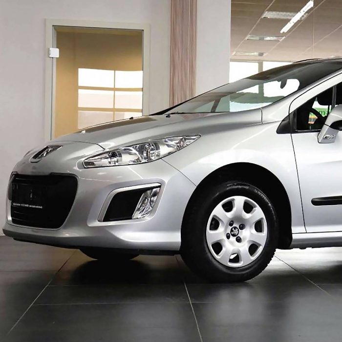 CC336PE1505_2-600x600-1