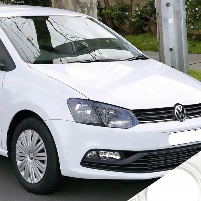 CC339VW1507_2-600x600-1