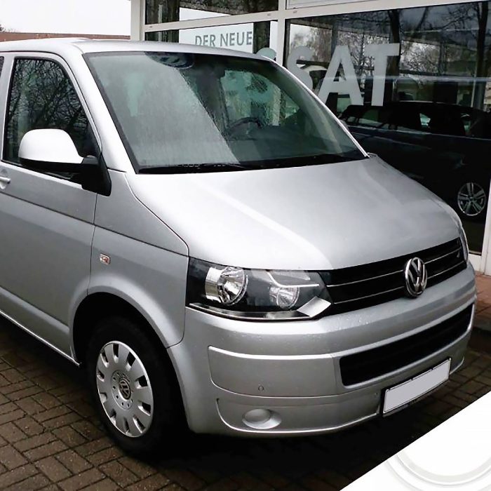 CC401VW1601_2-600x600-1