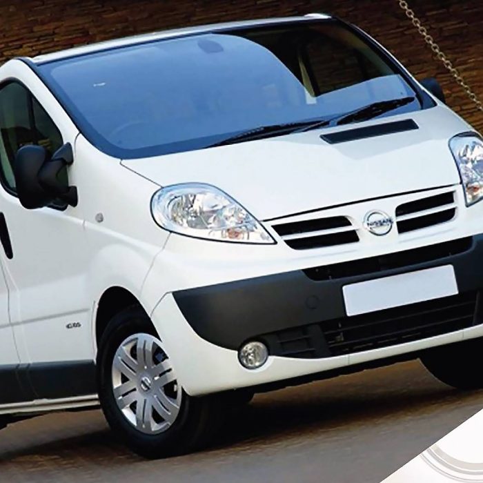 CC406NI1601_2-600x600-1