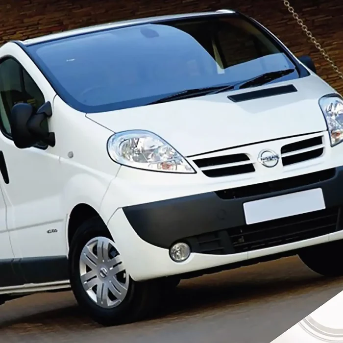 CC406NI1601_2-600x600-1