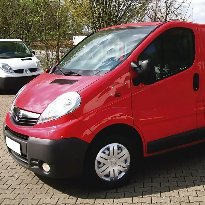 CC406OP1602_2-600x600-1