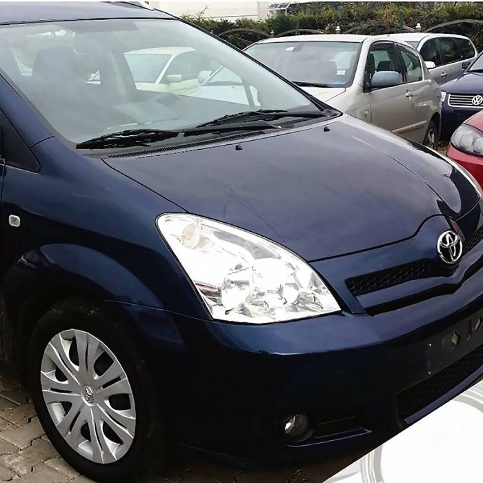 CC408TY1601_2-600x600-1