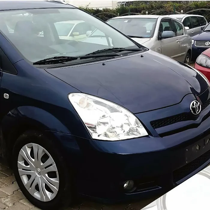 CC408TY1601_2-600x600-1