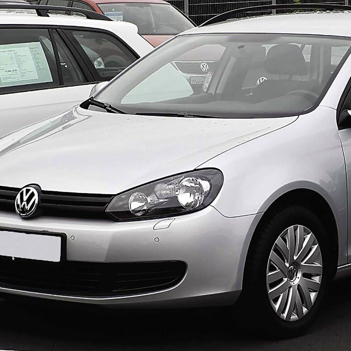 CC409VW1602_2-600x600-1