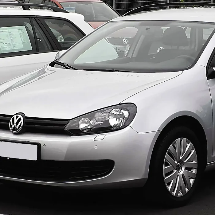 CC409VW1602_2-600x600-1