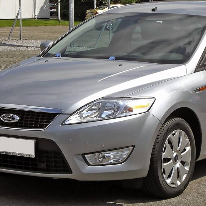 CC417FO1601_2-600x600-1