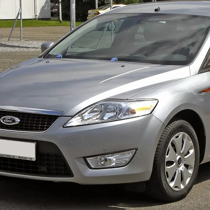 CC417FO1601_2-600x600-1