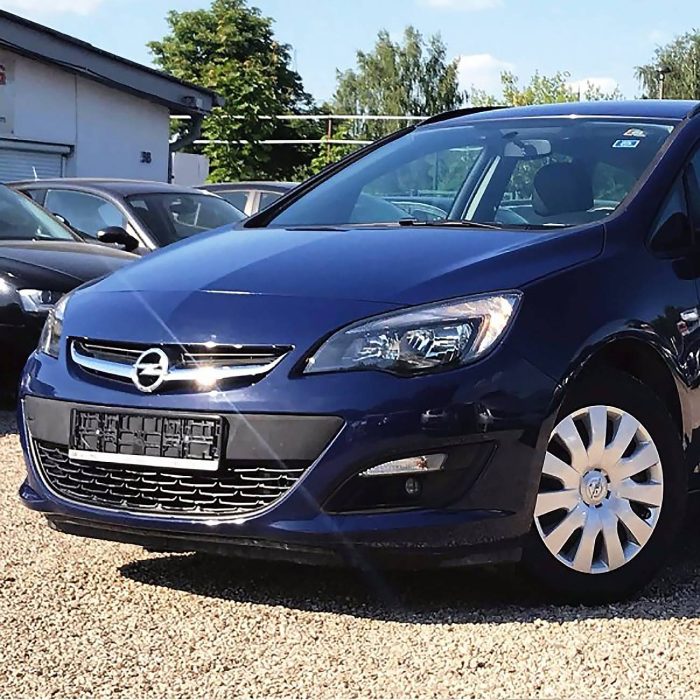 CC425OP1604_2-600x600-1