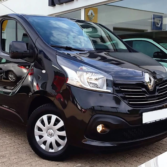 CC425RE1603_2-600x600-1