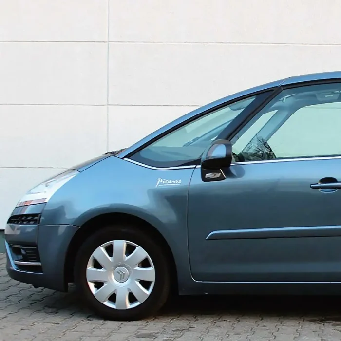 CC426CI1601_2-600x600-1