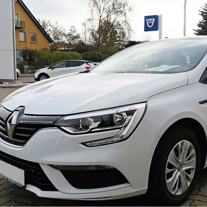 CC428RE1602_2-600x600-1