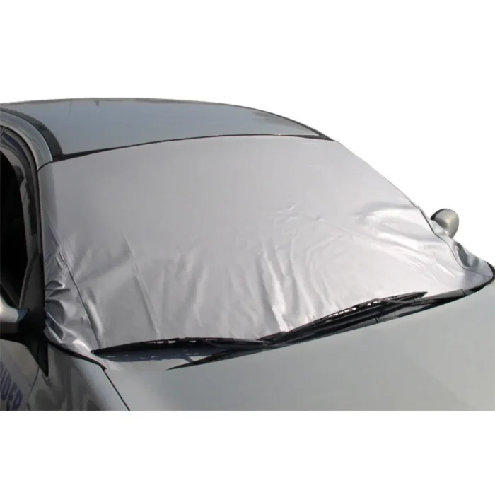 Exterior_sunshade_FORCE2