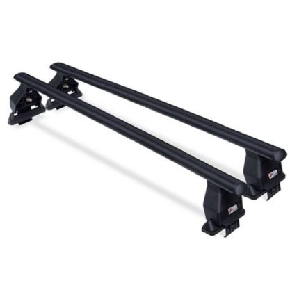 TOYOTA COROLLA SEDAN 4D 2013+ KIT ΜΕ ΜΠΑΡΕΣ ΟΡΟΦΗΣ ΣΙΔΗΡΟΥ ΤΕΜΑ MENABO (FE1 - 3360 / MB - FIX026G) - 2 ΤΕΜ.