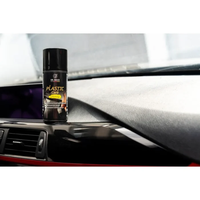 Galaktoma_tamplo_glossy_4-1000x1000-1