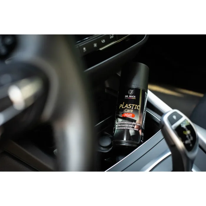 Galaktoma_tamplo_matt_4-1000x1000-1