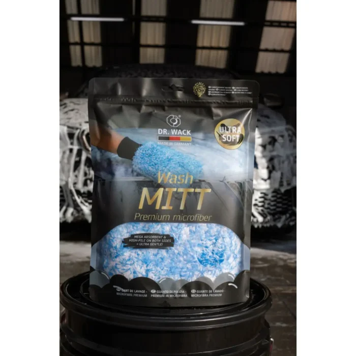 Ganti_plysimatos_5-1000x1000-1