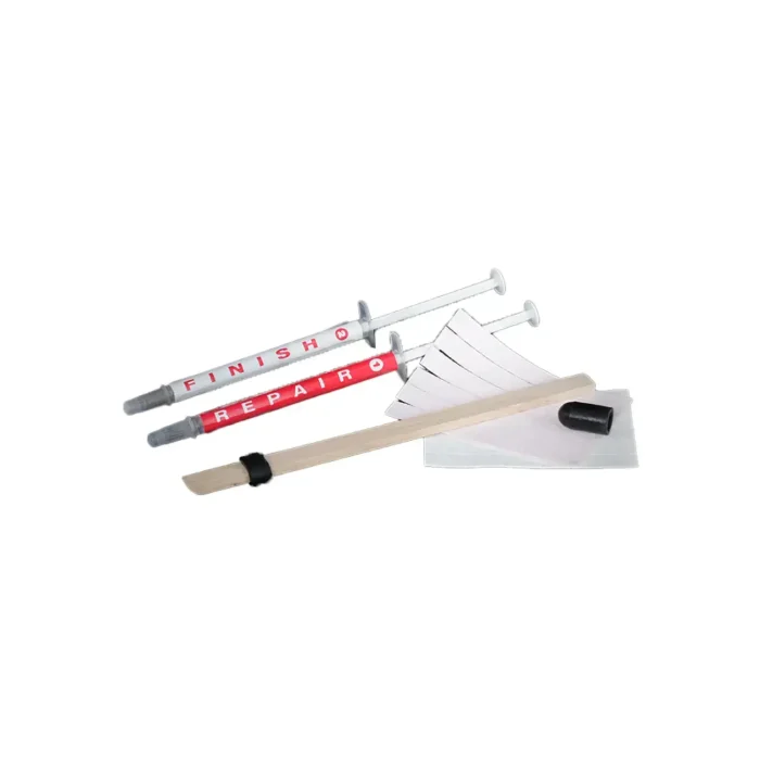 Glas-inhaltlJh0aOKWEmSq8