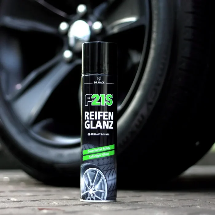 Gualistiko_elastikwn_Dr-Wack_2-1000x1000-1