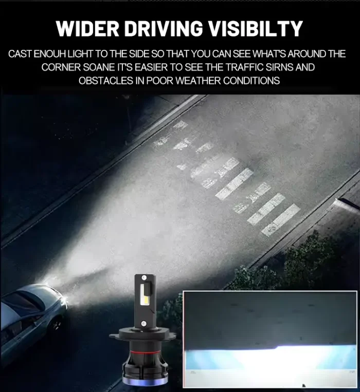 H12ceb2df7d74471b826fd2c288f80a11e