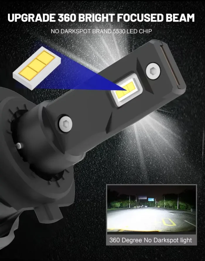 H9651a588429b42728f7c8868b24fd8d1o