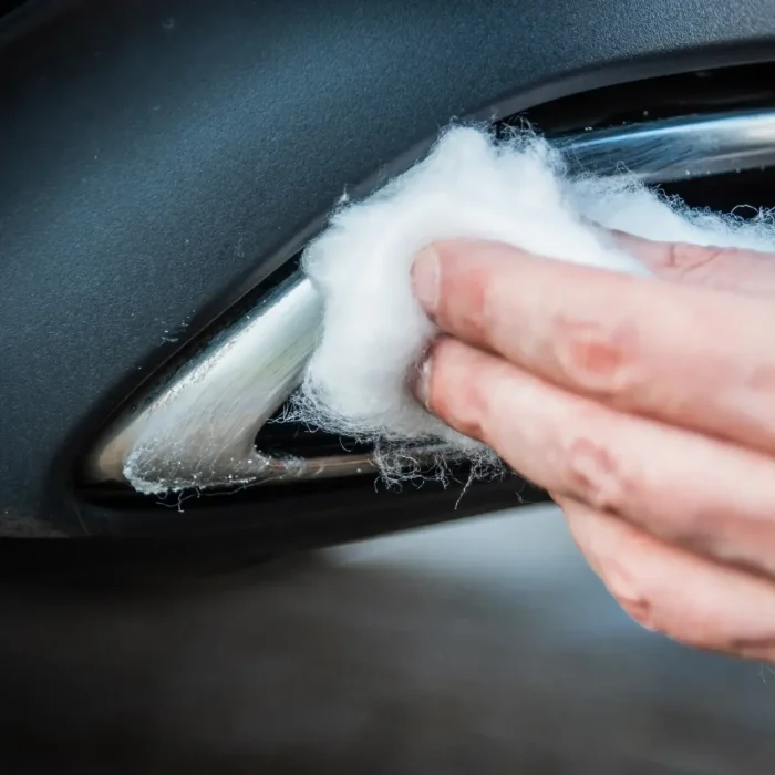 IMG_1545_1024x1024@2x-1000x1000-1