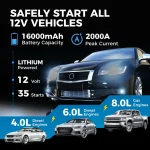 JumpStarterJumpSurge2000-2