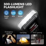 JumpStarterJumpSurge2000-5